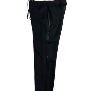 Skora Men’s M Black joggers